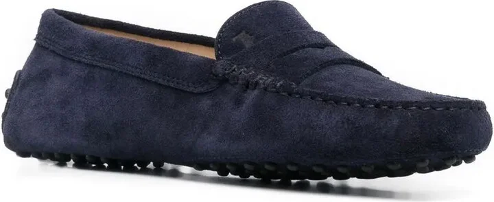 Gommino loafers - Image 4