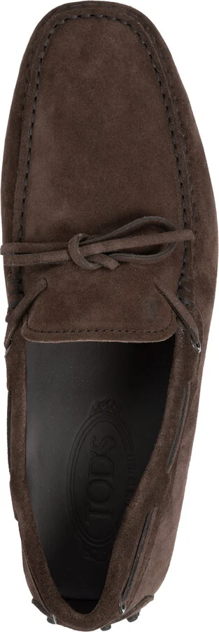 Gommino Loafers - Image 2