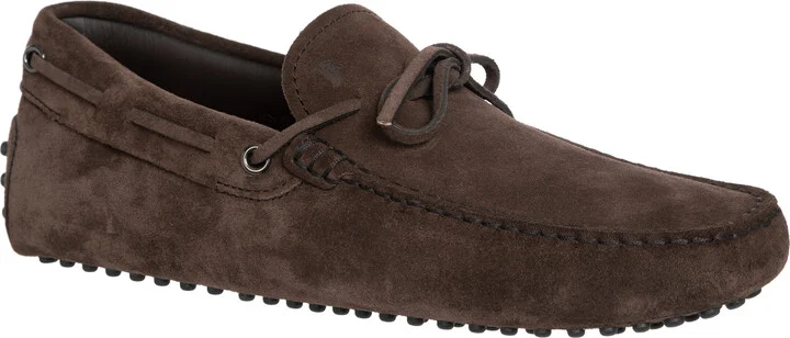 Gommino Loafers - Image 3