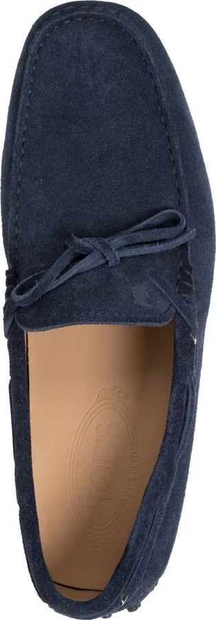 Gommino Loafers - Image 2