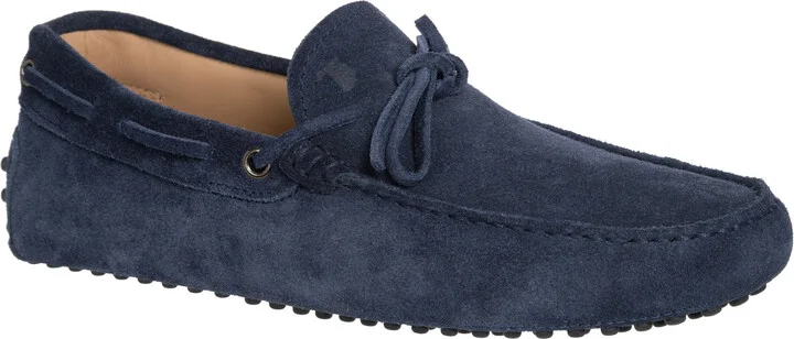 Gommino Loafers - Image 3