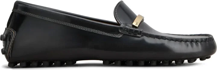 Gommino loafers
