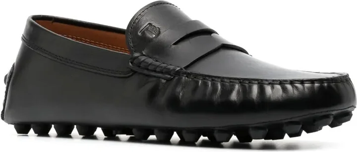 Gommino Macro loafers - Image 2