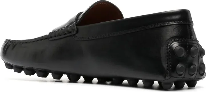Gommino Macro loafers - Image 3