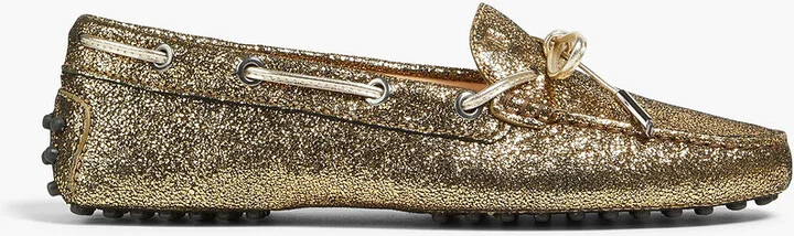 Metallic