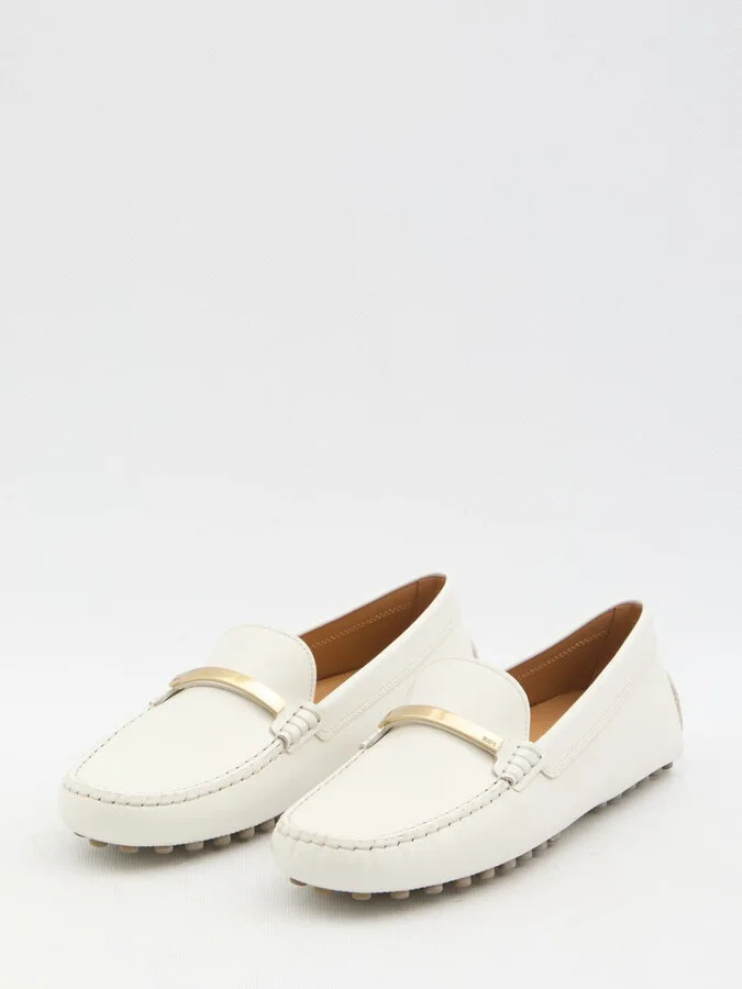 Gommino Moccasins - Image 2