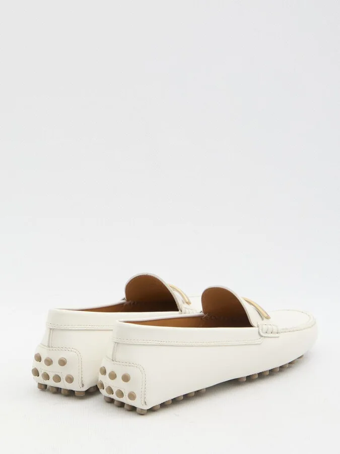 Gommino Moccasins - Image 3