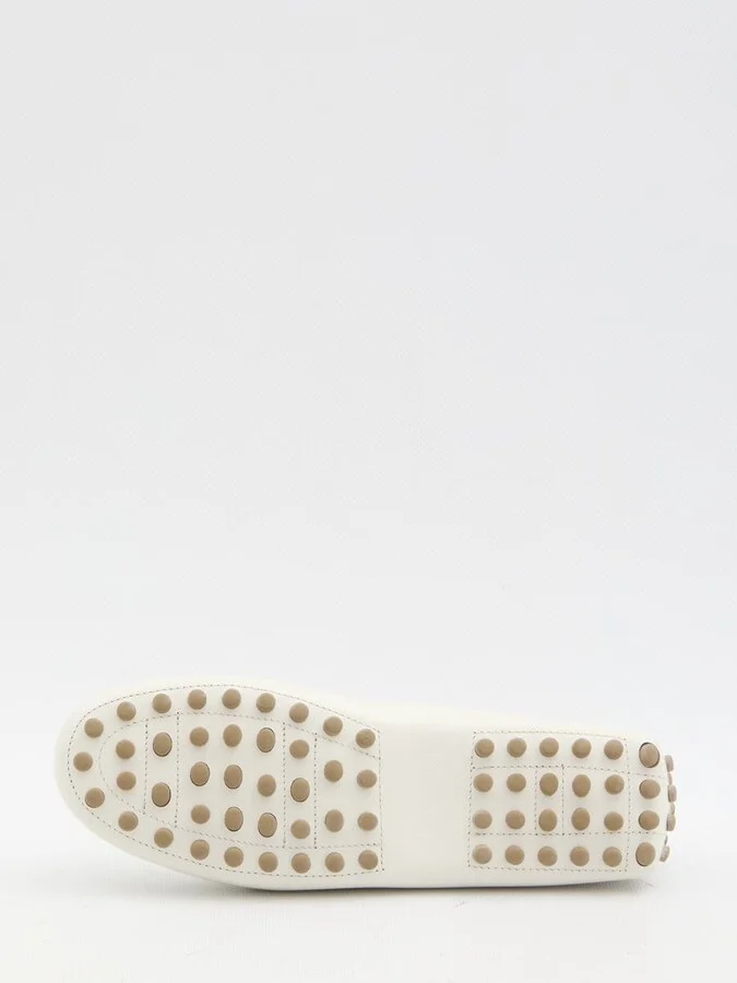 Gommino Moccasins - Image 4