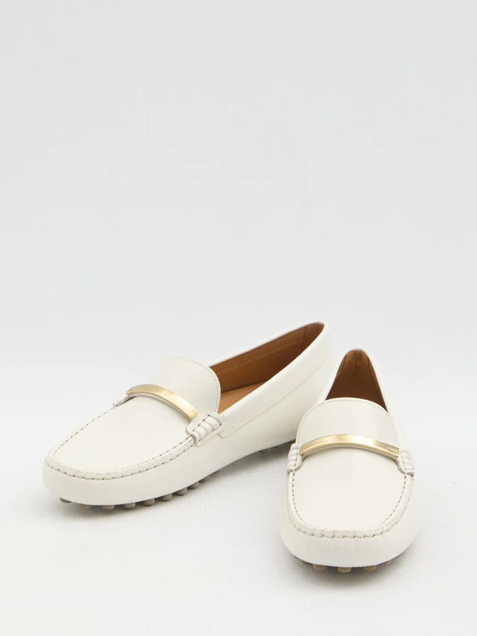Gommino Moccasins - Image 5