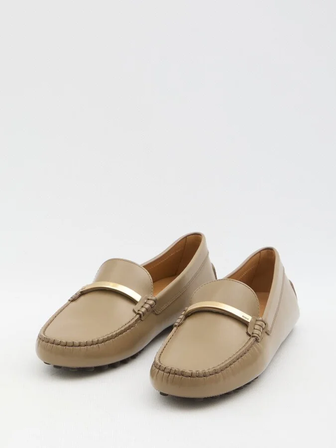 Gommino Moccasins - Image 2