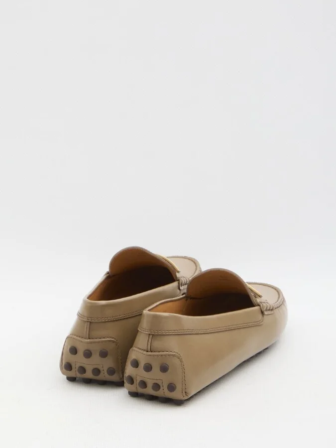 Gommino Moccasins - Image 3