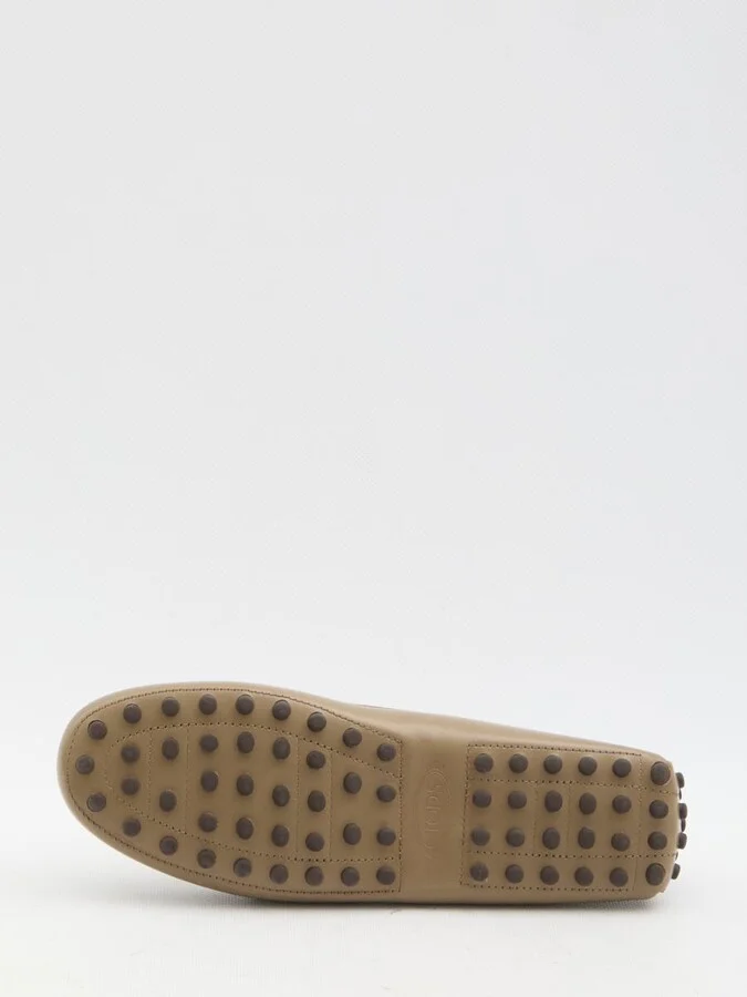 Gommino Moccasins - Image 4