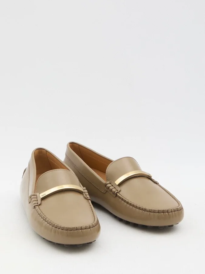 Gommino Moccasins - Image 5