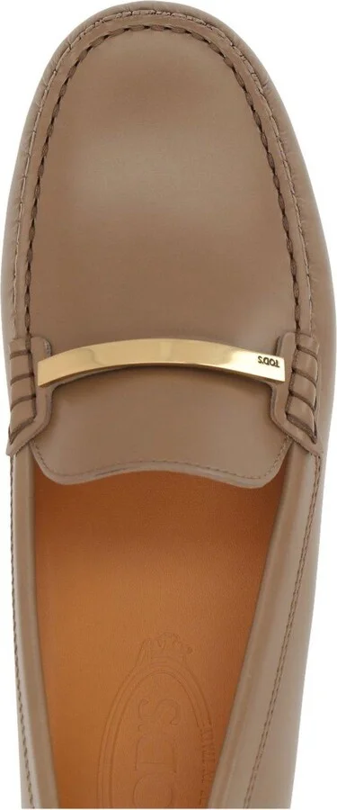 Gommino Slip-on Driving Loafers - Image 4