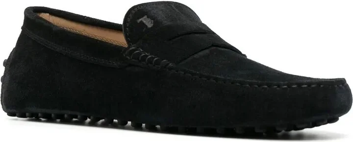 Gommino slip-on loafers - Image 2