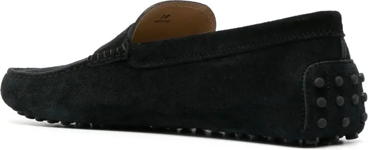 Gommino slip-on loafers - Image 3