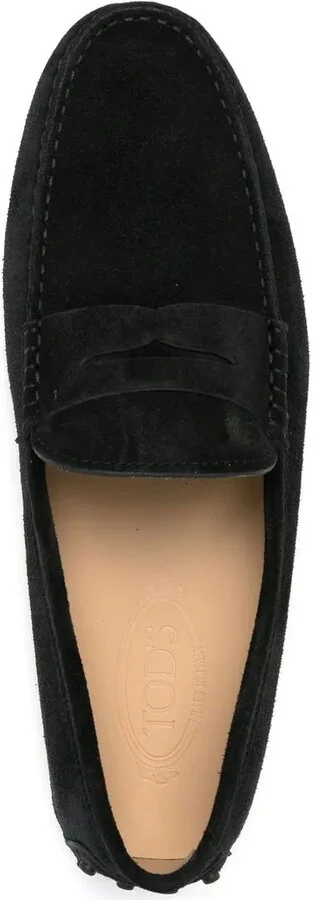 Gommino slip-on loafers - Image 4