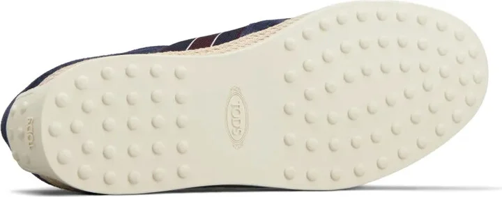 Gommino suede loafers - Image 4
