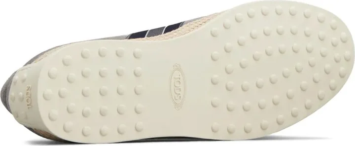 Gommino suede loafers - Image 4