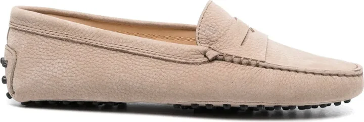 neutrals