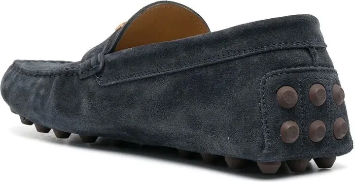 Gommino T Timeless loafers - Image 3