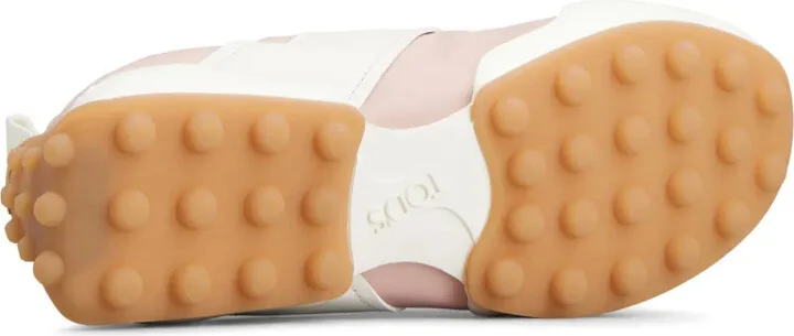 Gommito panelled sneakers - Image 4