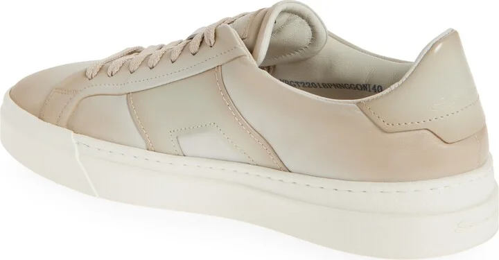 Goni Sneaker - Image 2