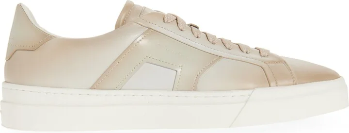 Goni Sneaker - Image 3