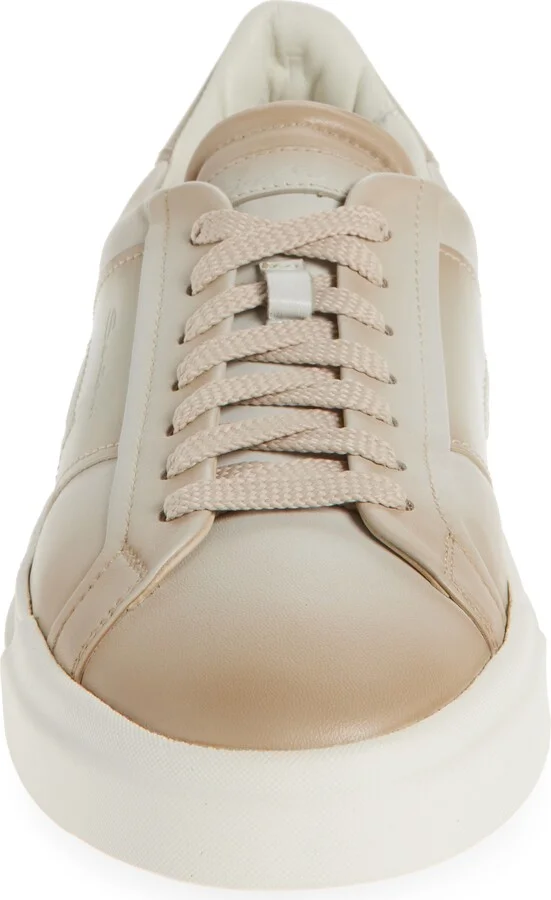 Goni Sneaker - Image 4