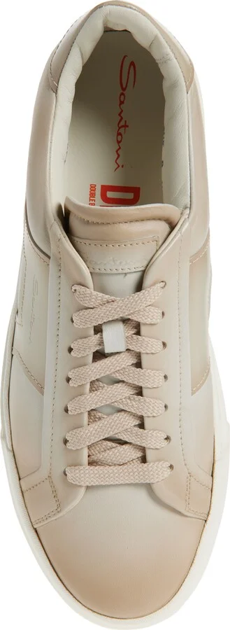 Goni Sneaker - Image 5