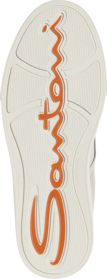 Goni Sneaker - Image 6