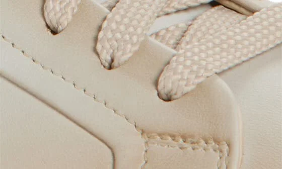 Goni Sneaker - Image 7