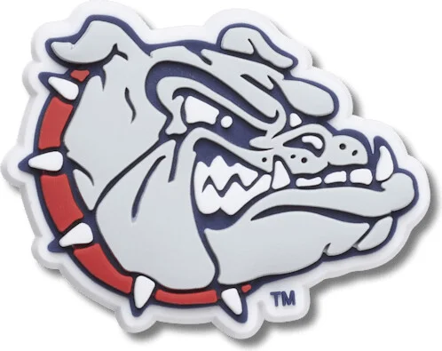 Gonzaga University