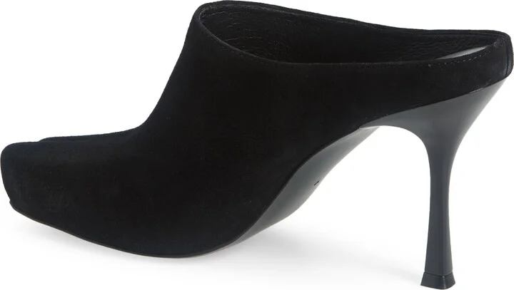 Good Form Pump - Image 2