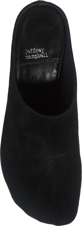 Good Form Pump - Image 5