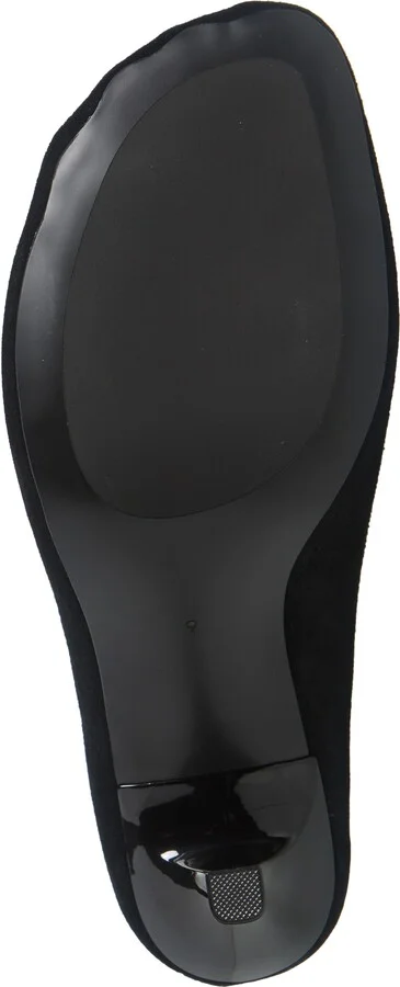 Good Form Pump - Image 6
