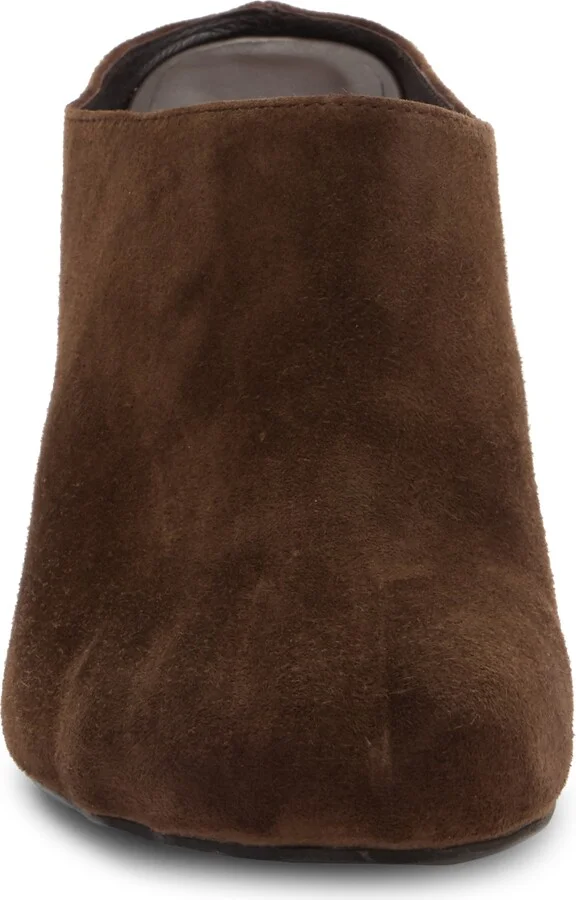 Good Form Pump - Image 10
