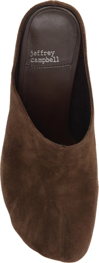 Good Form Pump - Image 11