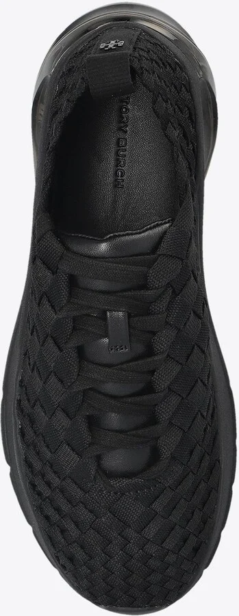 Good Luck Low-Top Sneakers - Image 3