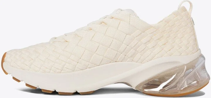 Good Luck Low-Top Sneakers - Image 2