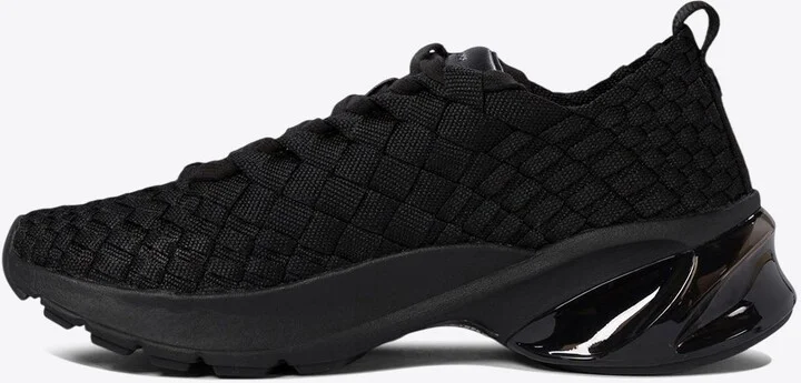 Good Luck Low-Top Sneakers - Image 2