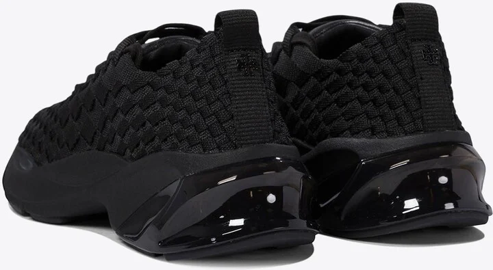 Good Luck Low-Top Sneakers - Image 3