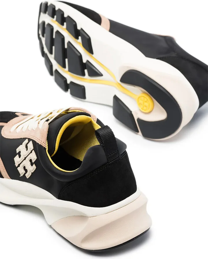 Good Luck low-top sneakers - Image 2