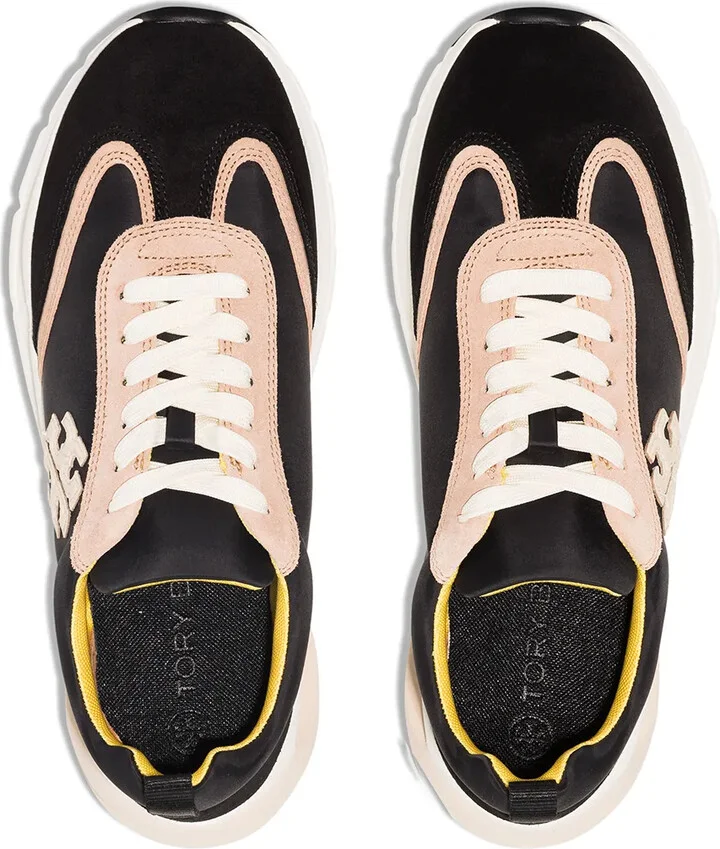 Good Luck low-top sneakers - Image 4