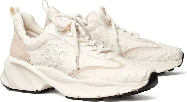 Good Luck low-top sneakers - Image 2