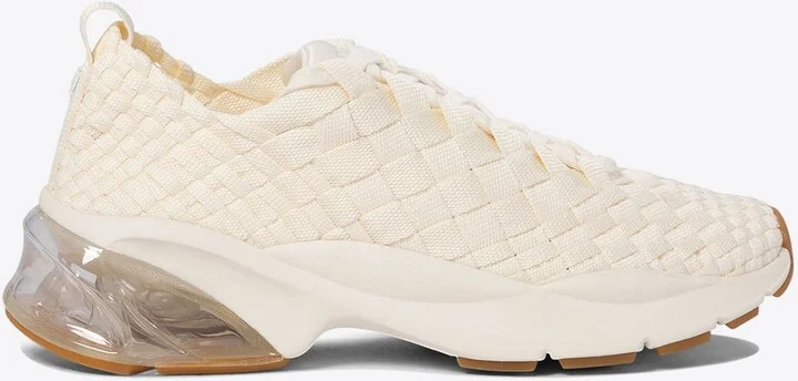 Good Luck Low-Top Sneakers