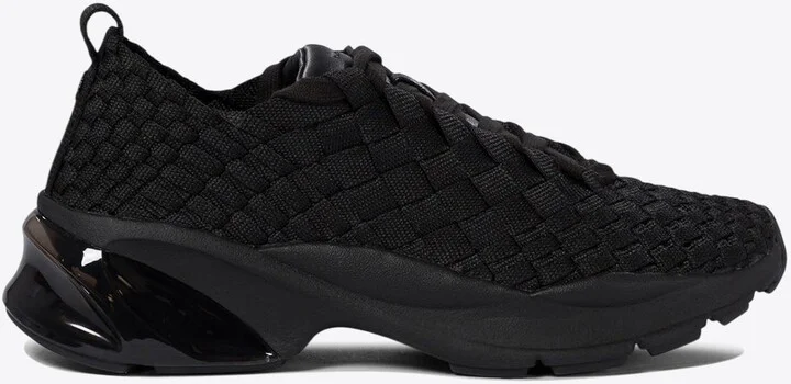 Good Luck Low-Top Sneakers