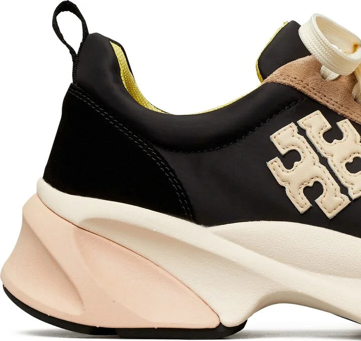 Good Luck Sneaker - Image 5
