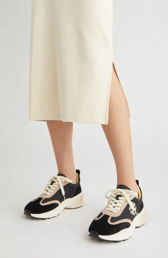 Good Luck Sneaker - Image 6