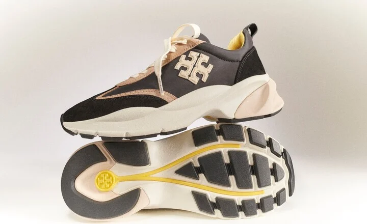 Good Luck Sneaker - Image 7